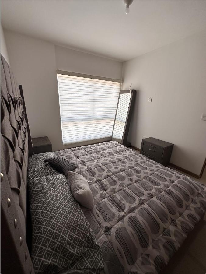 Departamento De Lujo En Con Alberca Panoramica En Zona Metropolitana De Guadalajara Apartment ภายนอก รูปภาพ