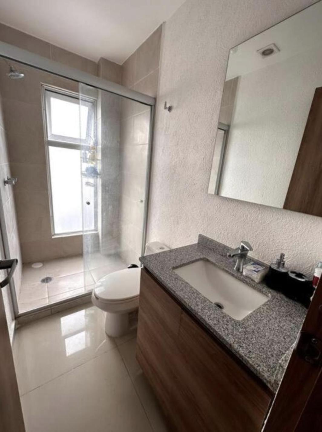 Departamento De Lujo En Con Alberca Panoramica En Zona Metropolitana De Guadalajara Apartment ภายนอก รูปภาพ