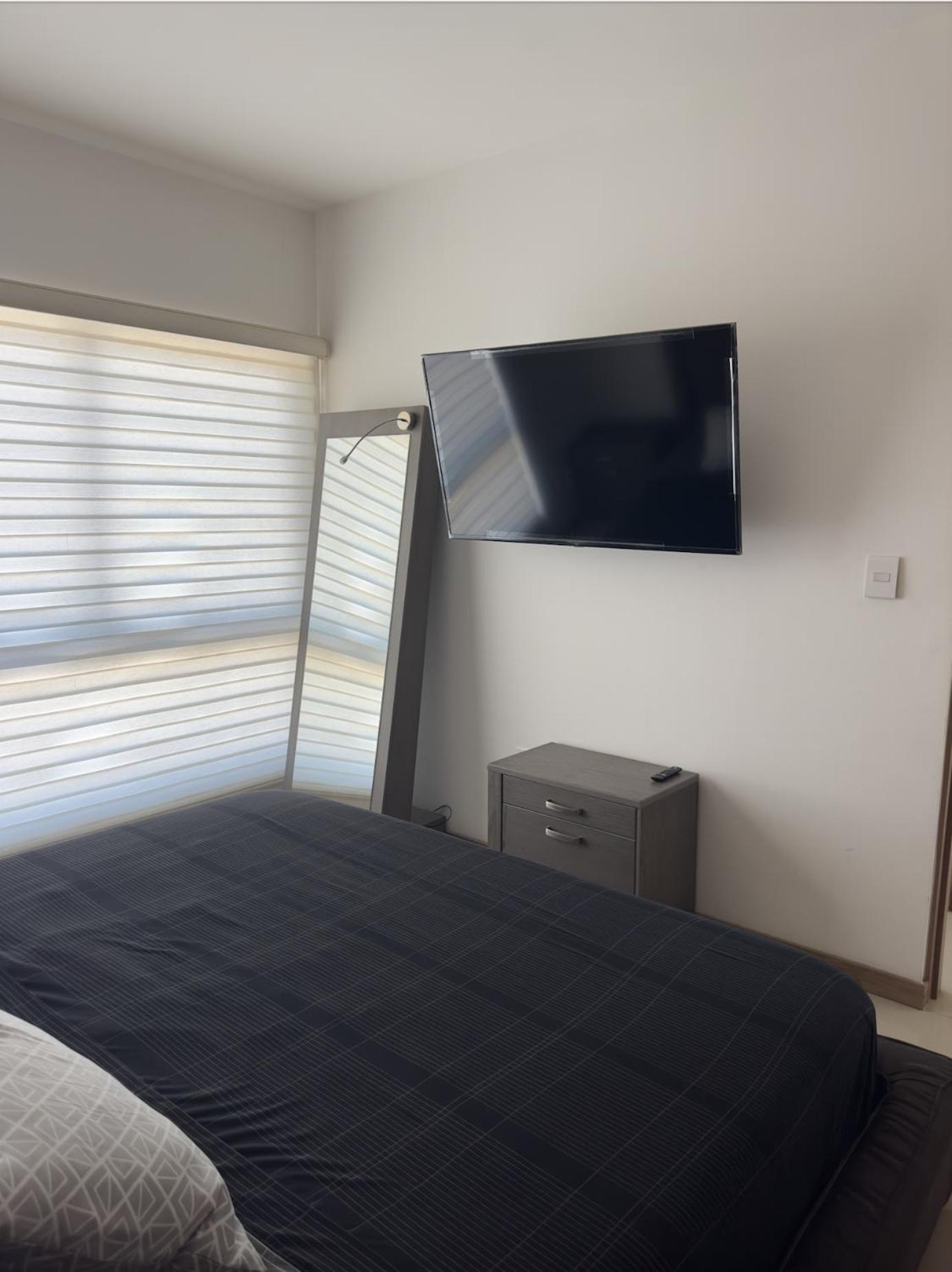 Departamento De Lujo En Con Alberca Panoramica En Zona Metropolitana De Guadalajara Apartment ภายนอก รูปภาพ