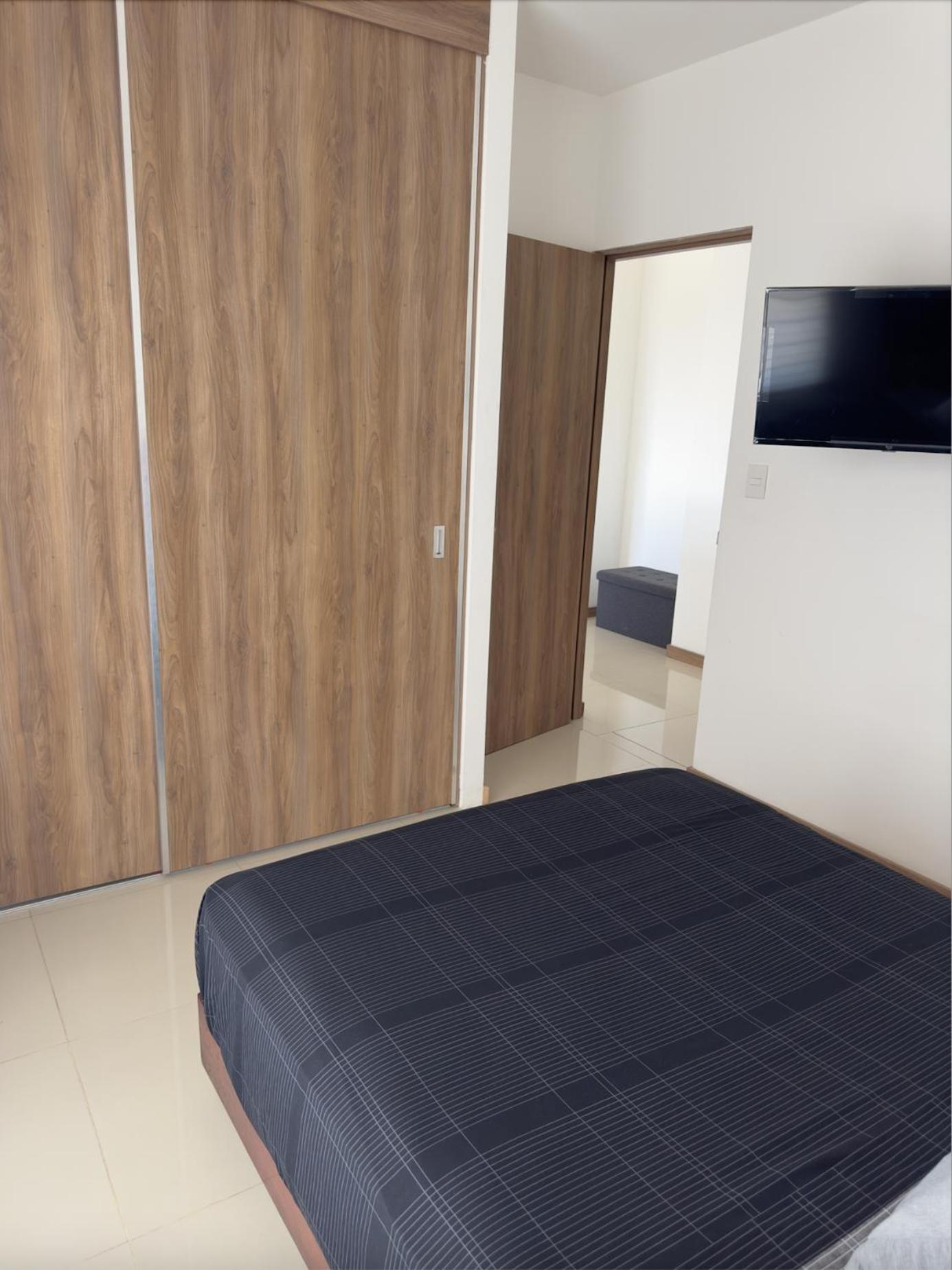Departamento De Lujo En Con Alberca Panoramica En Zona Metropolitana De Guadalajara Apartment ภายนอก รูปภาพ