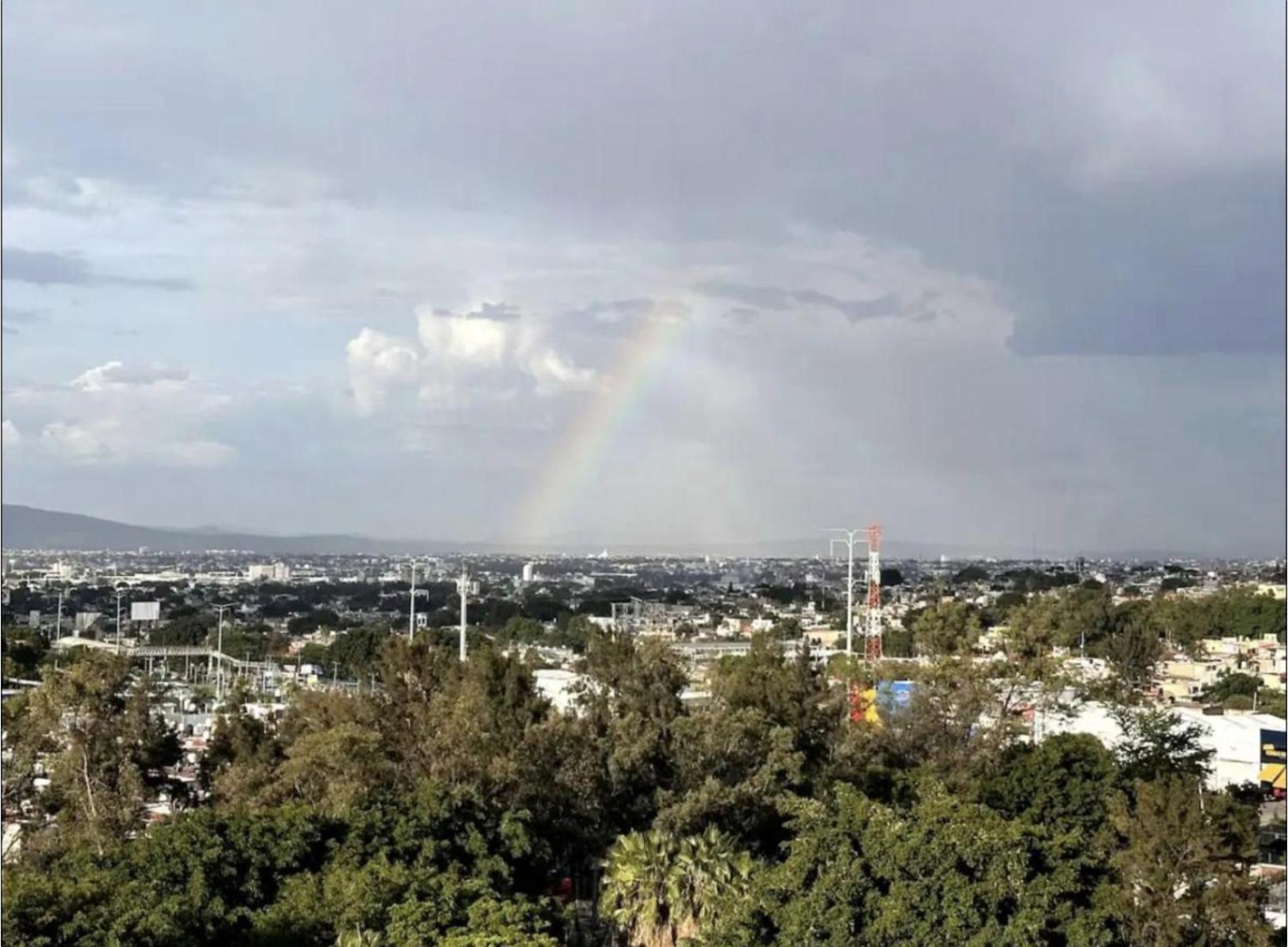 Departamento De Lujo En Con Alberca Panoramica En Zona Metropolitana De Guadalajara Apartment ภายนอก รูปภาพ
